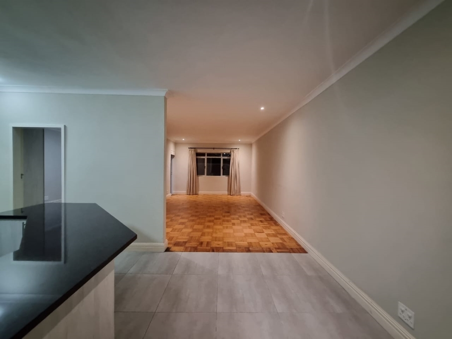 To Let 1 Bedroom Property for Rent in St Georges Park Eastern Cape